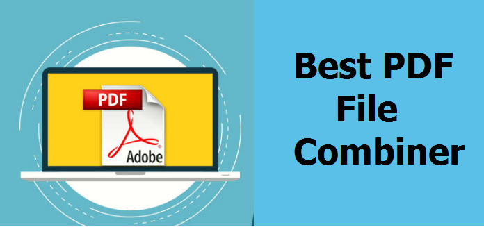 best online free document combiner to pdf