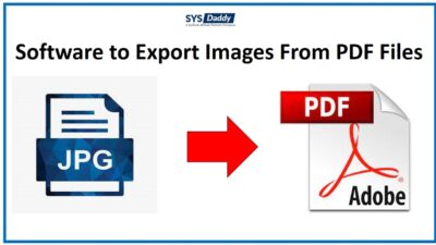 software-to-export-images-from-pdf-files