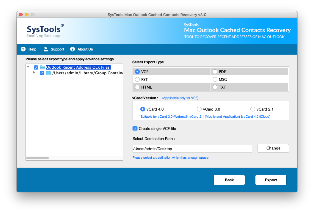 outlook mac 2016 autocomplete not working solved