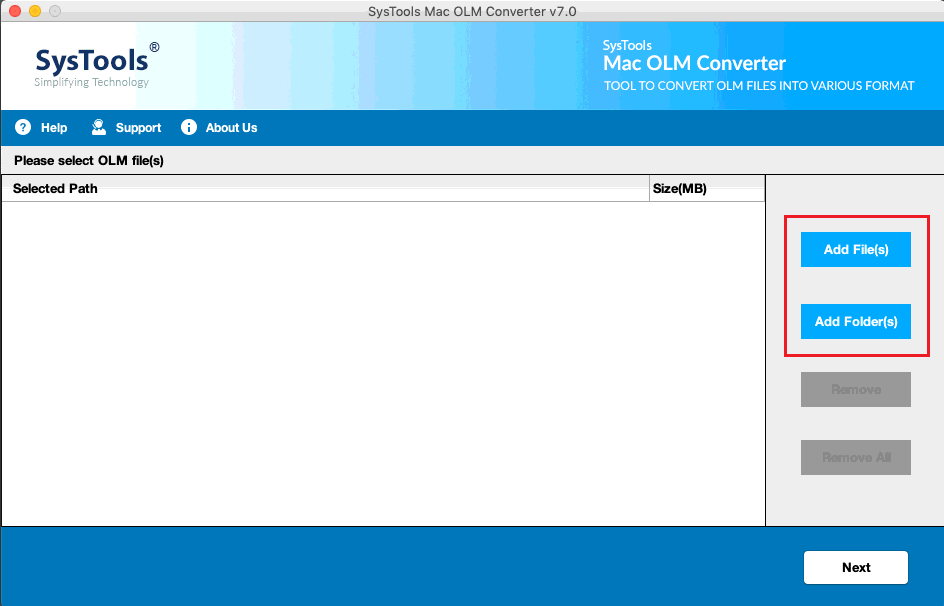 Olm To Csv Converter Mac Free