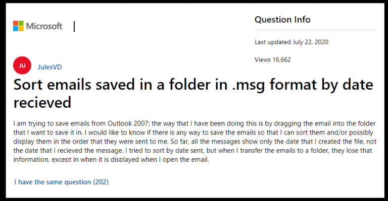 how-to-save-emails-from-mac-outlook-as-msg-with-dates