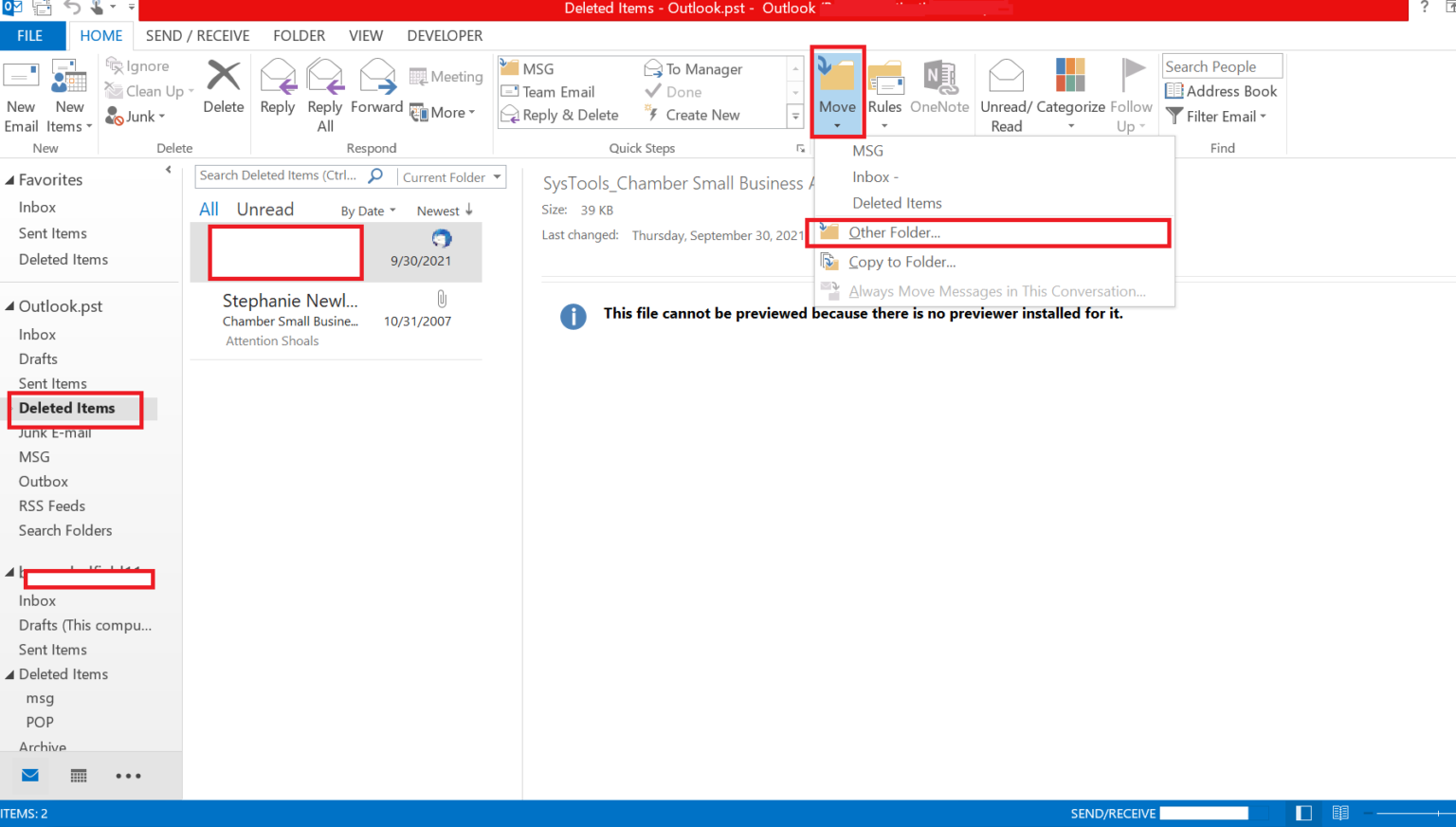 undelete-outlook-emails-calendars-contacts-how-to