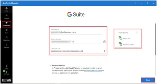 provide-destination-to-Move-Google-Doc-to-Google-Drive