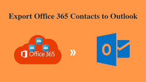 export-office-365-contacts-to-outlook