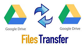 transfer-google-doc-to-google-drive