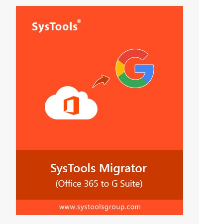 office-365-migration-tool