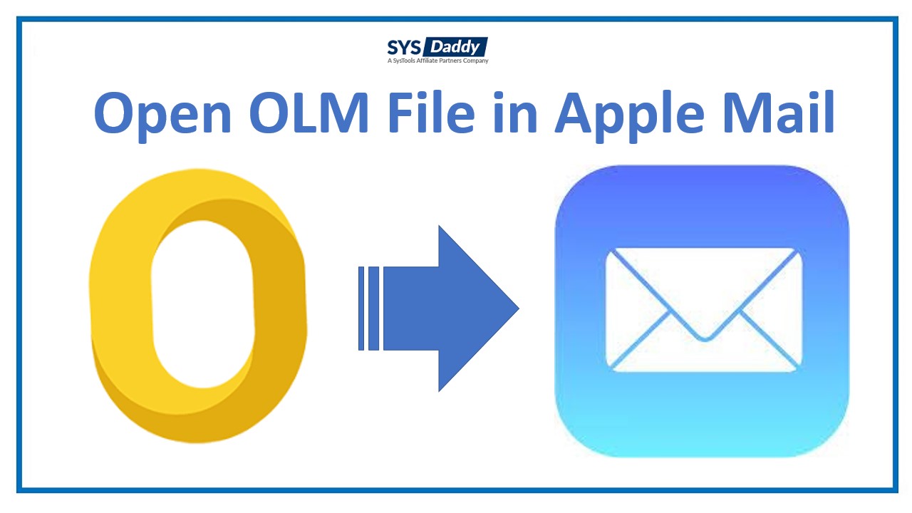 open-olm-file-iin-apple-mail