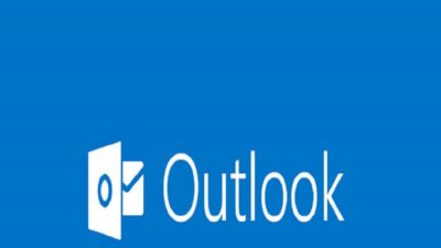 open pst files attachments without Outlook