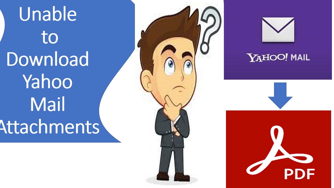 unable-to-download-yahoo-mail-attachments