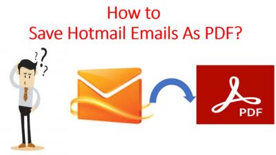 how-to-save-hotmail-emails-as-pdf