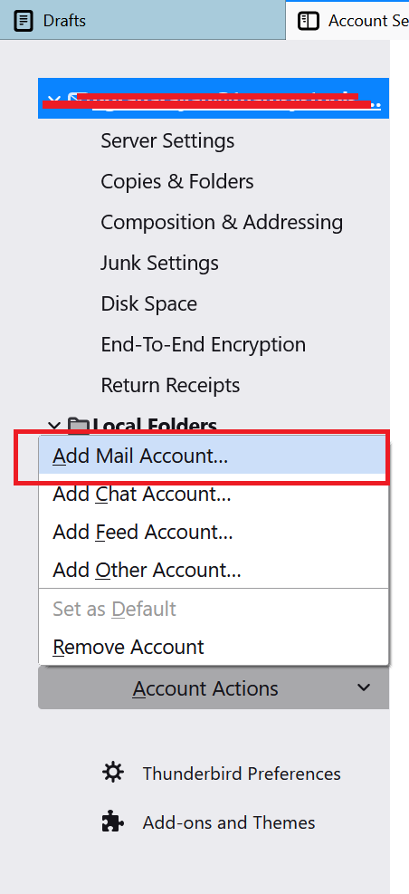 add-mail-to-import-yahoo-mail-to-thunderbird