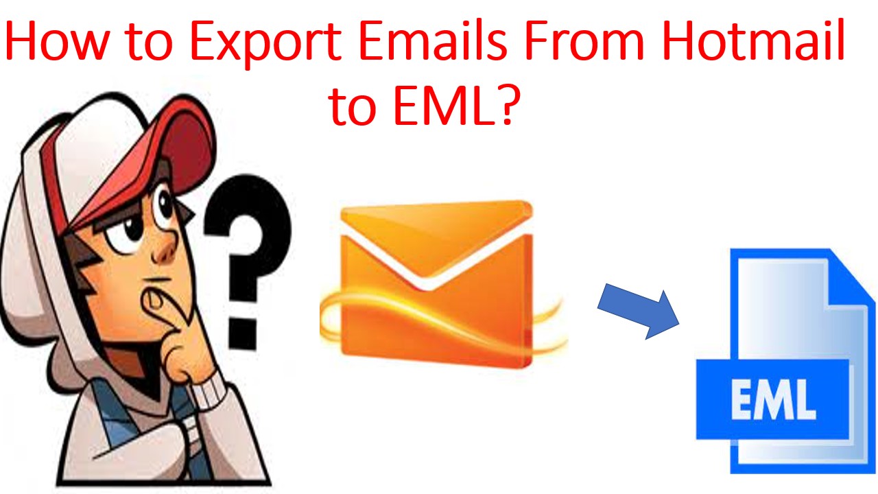 export-emails-from-hotmail-to-eml
