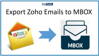 expport-zoho-emails-to-mbox
