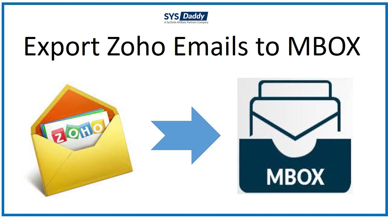 expport-zoho-emails-to-mbox