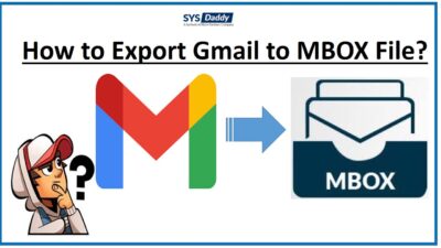 how-to-export-gmail-to-mbox