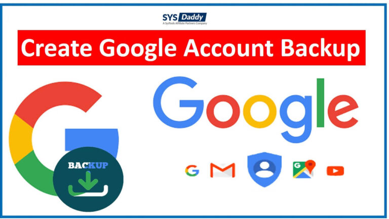 create-google-account-backup-with-manual-solution