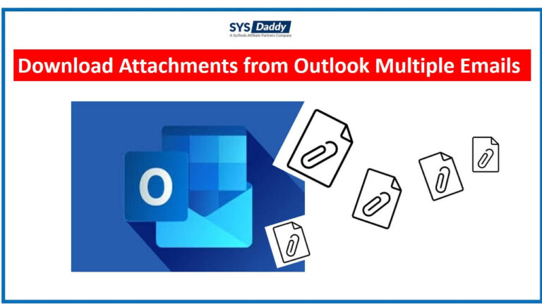 bulk-download-attachments-from-outlook-multiple-emails