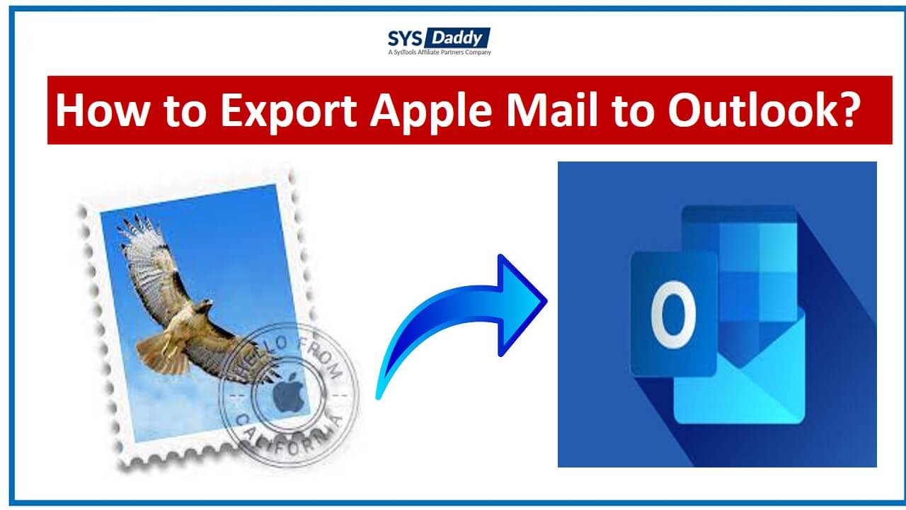 export-apple-mail-to-outlook-transfer-mac-emails