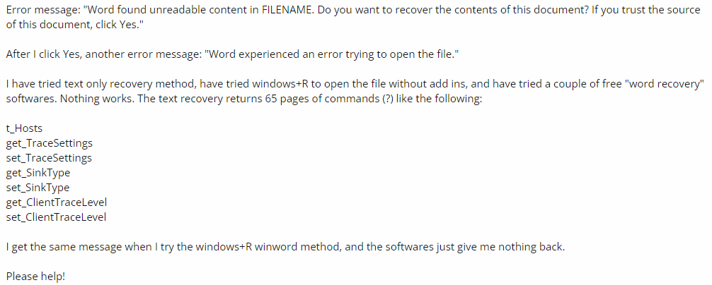 microsoft-word-found-unreadable-content-in-document