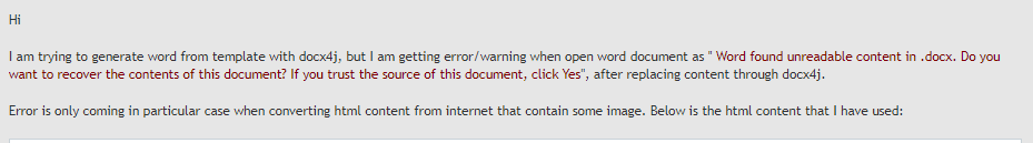 microsoft-word-found-unreadable-content-in-document